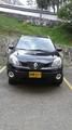 Renault Koleos • 2010 • 102,000 km 1