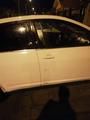 Nissan Tiida • 2010 • 136 km 1