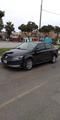 Volkswagen Polo • 2016 • 91,430 km 6