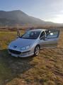 Peugeot 407 • 2005 • 174,350 km 8