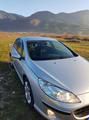Peugeot 407 • 2005 • 174,350 km 28