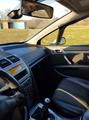 Peugeot 407 • 2005 • 174,350 km 11