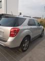 Chevrolet Equinox • 2017 • 10 km 4