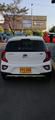 Kia Picanto • 2019 • 14,073 km 5