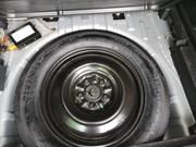 Dodge Caliber • 2008 • 130,000 km 9