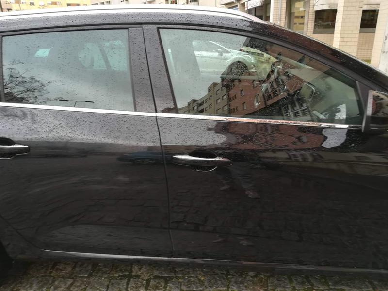 Renault Mégane • 2017 • 60,000 km 23