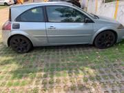 Renault Megane II • 2005 • 145,000 km 5