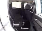 Chevrolet Colorado • 2013 • 160,090 km 4