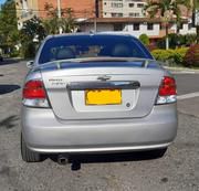 Chevrolet 1500 • 2013 • 73,000 km 9