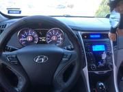 Hyundai Sonata • 2012 • 170,000 km 1