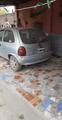 Chevrolet Corsa • 2007 • 0 km 3