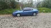 Pontiac Sunfire • 1999 • 170,000 km 1