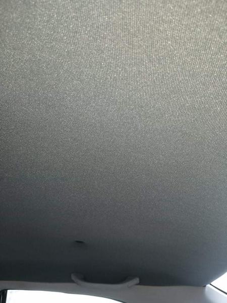 Honda Civic • 1993 • 70,000 km 7