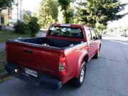 Chevrolet Classic • 2014 • 148,000 km 1