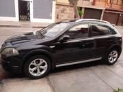 Brilliance H220 • 2012 • 74,300 km 2