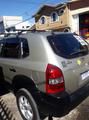 Hyundai Tucson • 2005 • 80,000 km 4