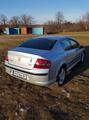 Peugeot 407 • 2005 • 174,350 km 13