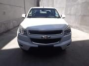 Chevrolet Colorado • 2013 • 160,090 km 6