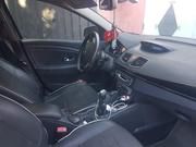 Renault Mégane • 2015 • 100,000 km 3