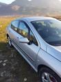 Peugeot 407 • 2005 • 174,350 km 24