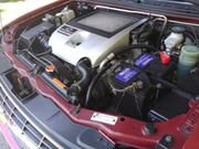 Chevrolet Classic • 2014 • 148,000 km 8