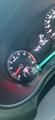 Kia Picanto • 2019 • 14,073 km 1