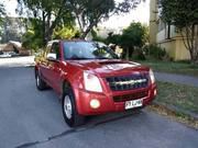 Chevrolet Classic • 2014 • 148,000 km 9