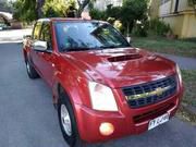 Chevrolet Classic • 2014 • 148,000 km 2