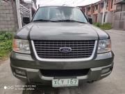 Ford Explorer • 2003 • 100,000 km 2