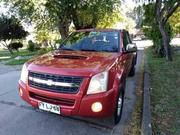 Chevrolet Classic • 2014 • 148,000 km 10