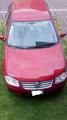 Volkswagen Jetta • 2008 • 130,000 km 2