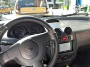 Chevrolet 1500 • 2013 • 73,000 km 8