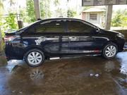 Toyota Verso • 2019 • 60,000 km 2