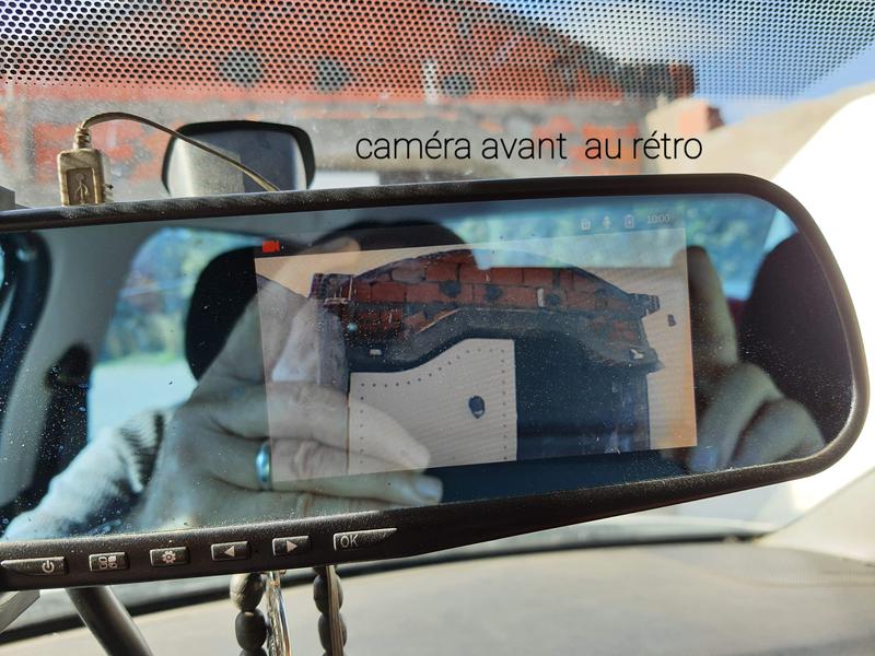 Citroën C-Elissée • 2018 • 44,000 km 4