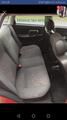 Volkswagen Golf Variant • 2004 • 112,000 km 5