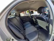 Chevrolet 1500 • 2013 • 73,000 km 7