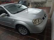 Chevrolet Optra • 2005 • 178,000 km 5