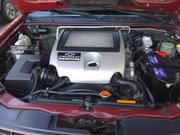 Chevrolet Classic • 2014 • 148,000 km 5