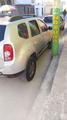 Renault Duster • 2014 • 100,000 km 3