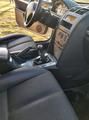 Peugeot 407 • 2005 • 174,350 km 26