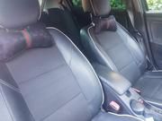 Renault Mégane • 2015 • 100,000 km 4