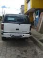 Chevrolet Blazer • 2002 • 354,869 km 7