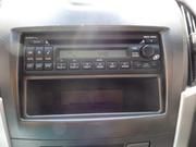 Chevrolet Colorado • 2013 • 160,090 km 5