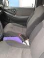 Chevrolet Blazer • 2002 • 354,869 km 1
