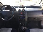 Chevrolet Aveo • 2011 • 175,000 km 3