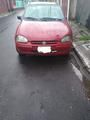 Chevrolet  • 1998 • 32,011 km 5