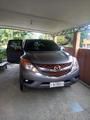 Mazda BT • 2016 • 39,000 km 4