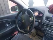 Renault Mégane • 2015 • 100,000 km 2