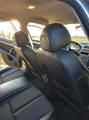 Peugeot 407 • 2005 • 174,350 km 18