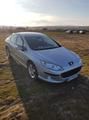 Peugeot 407 • 2005 • 174,350 km 25